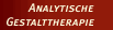 Analytische Gestalttherapie