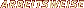 Arbeitsweise