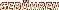 Gebühren