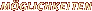 Möglichkeiten