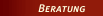 Beratung