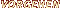 Vorgehen